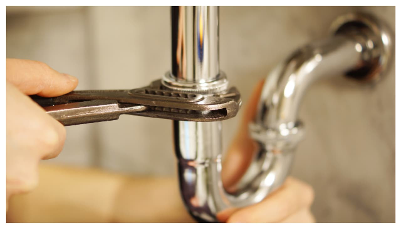 വീടിന് പ്ലംബിങ് പണി ചെയ്യുമ്പോൾ ഇക്കാര്യങ്ങൾ അറിഞ്ഞിരിക്കണം