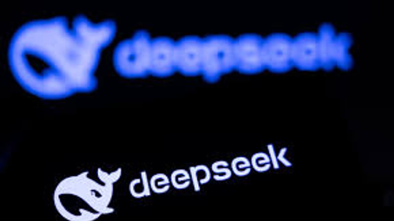DeepTech india: డీప్‌టెక్ వద్దు... స్టార్టప్‌ ముద్దు.. ఇండియన్స్‌కి అదే మంచిదట! 