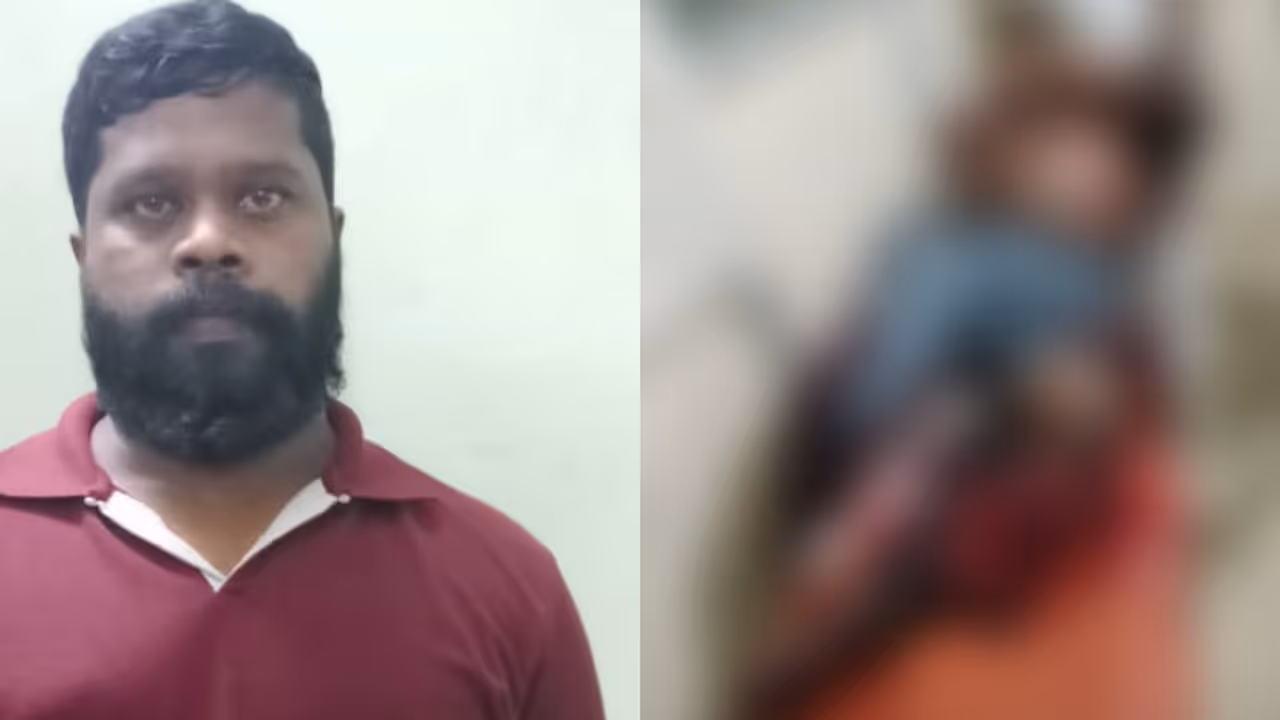 കരുനാഗപള്ളിയിൽ യുവാവിനെ വീട്ടിൽ കയറി കൊലപ്പെടുത്തി; കൊല്ലപ്പെട്ടയാൾ വധശ്രമക്കേസിൽ പ്രതി, അന്വേഷണം ആരംഭിച്ചു കരുനാഗപള്ളിയിൽ യുവാവിനെ വീട്ടിൽ കയറി കൊലപ്പെടുത്തി; കൊല്ലപ്പെട്ടയാൾ വധശ്രമക്കേസിൽ പ്രതി, അന്വേഷണം ആരംഭിച്ചു