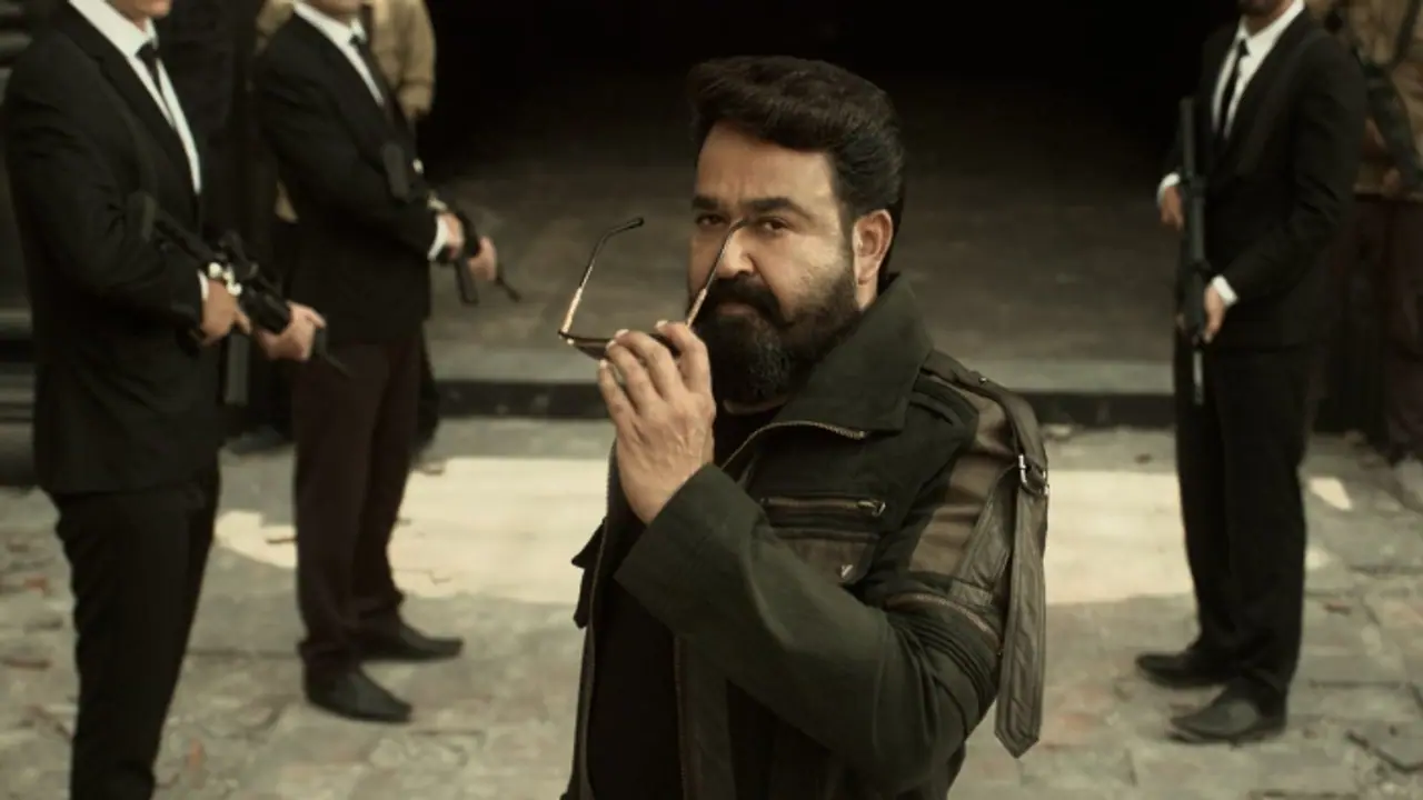 'L2: Empuraan' FIRST review OUT: Mohanlal's film set to be 'blockbuster'? Check here 'L2: Empuraan' FIRST review OUT: Mohanlal's film set to be 'blockbuster'? Check here