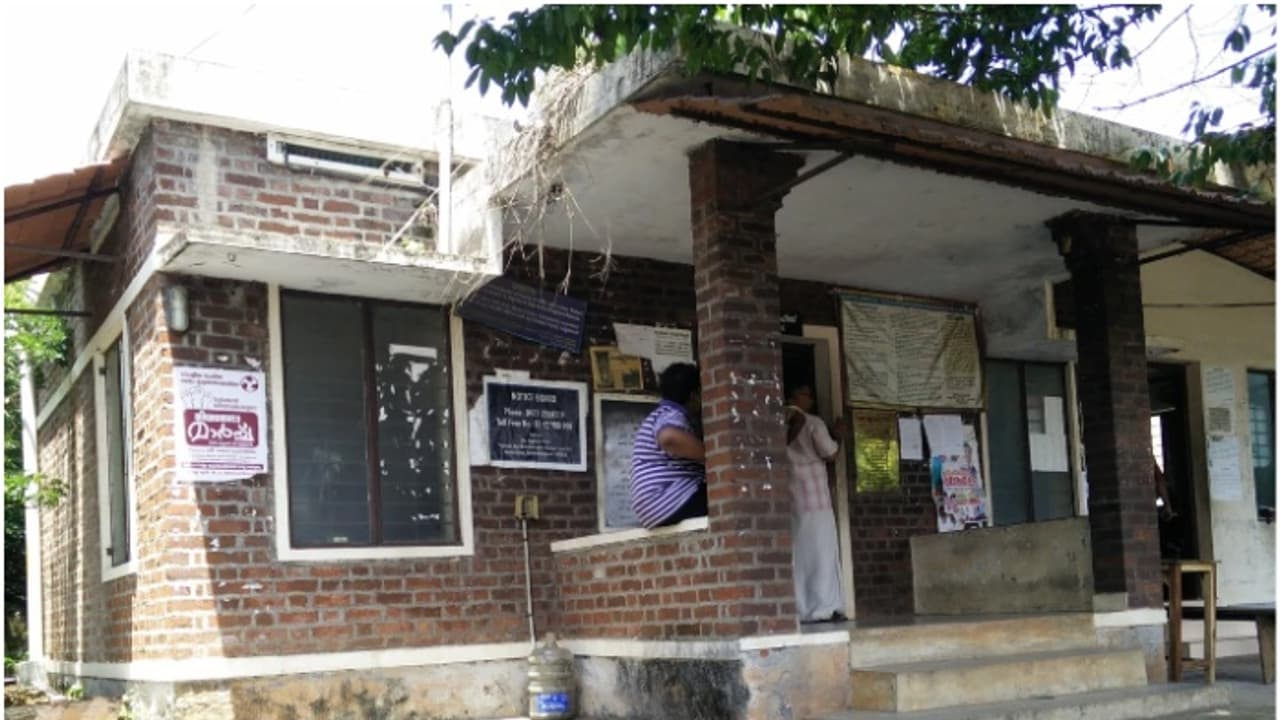 പണം ചോദിച്ചത് സർക്കാർ ഫീസെന്ന് പറഞ്ഞ്, രണ്ട് തവണയായി 25,000 രൂപ ഗൂഗിൾ പേ ചെയ്തു; അന്വേഷണം തുടങ്ങി വിജിലൻസ്