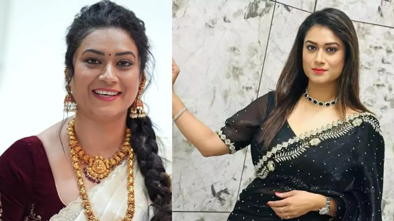 ವರ್ಷ ಪೂರೈಸಿದ ಕುಪ್ಪಂಡ ಜ್ಯುವೆಲರ್ಸ್, ಗ್ರಾಹಕರಿಗೆ ಗಿಫ್ಟ್ ನೀಡ್ತಿದ್ದಾರೆ ತನಿಷಾ ವರ್ಷ ಪೂರೈಸಿದ ಕುಪ್ಪಂಡ ಜ್ಯುವೆಲರ್ಸ್, ಗ್ರಾಹಕರಿಗೆ ಗಿಫ್ಟ್ ನೀಡ್ತಿದ್ದಾರೆ ತನಿಷಾ