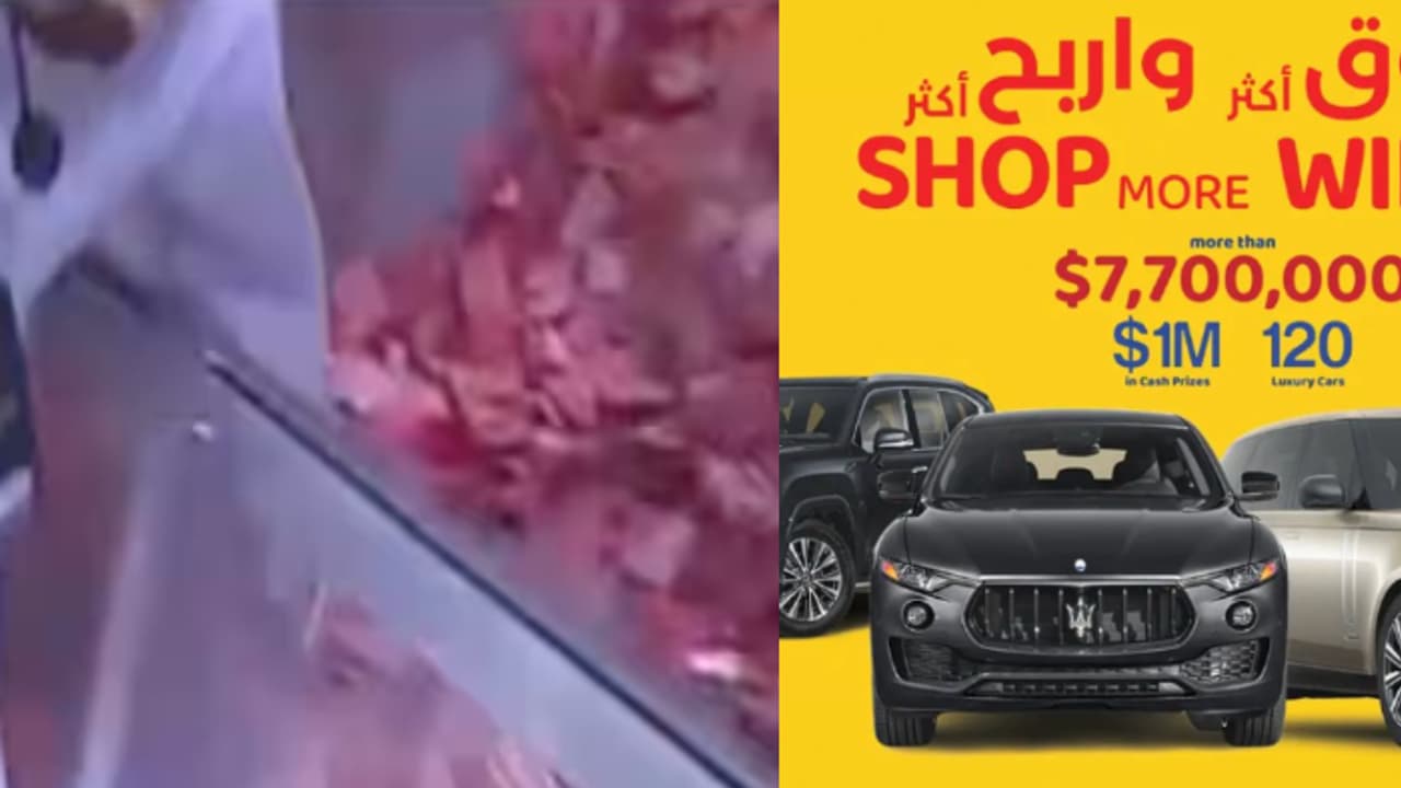 നറുക്കെടുപ്പ് തട്ടിപ്പ് കേസ്; 40 പൗരന്മാരും പ്രവാസികളും സംശയ നിഴലിൽ, പ്രതികൾ രാജ്യം വിടുന്നത് തടയാൻ നടപടി നറുക്കെടുപ്പ് തട്ടിപ്പ് കേസ്; 40 പൗരന്മാരും പ്രവാസികളും സംശയ നിഴലിൽ, പ്രതികൾ രാജ്യം വിടുന്നത് തടയാൻ നടപടി