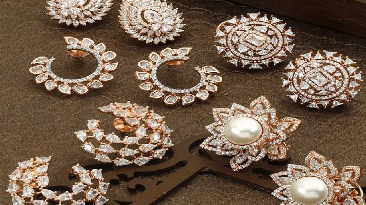 dimond tops dimond tops