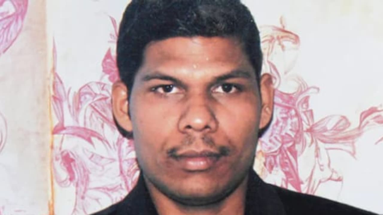 17 വർഷമായി ജയിലിൽ, ഭാര്യക്ക് അസുഖമെന്നും കണിച്ചുകുളങ്ങര കേസ് പ്രതി സജിത്ത്; സുപ്രീം കോടതി ജാമ്യാപേക്ഷ മാറ്റി