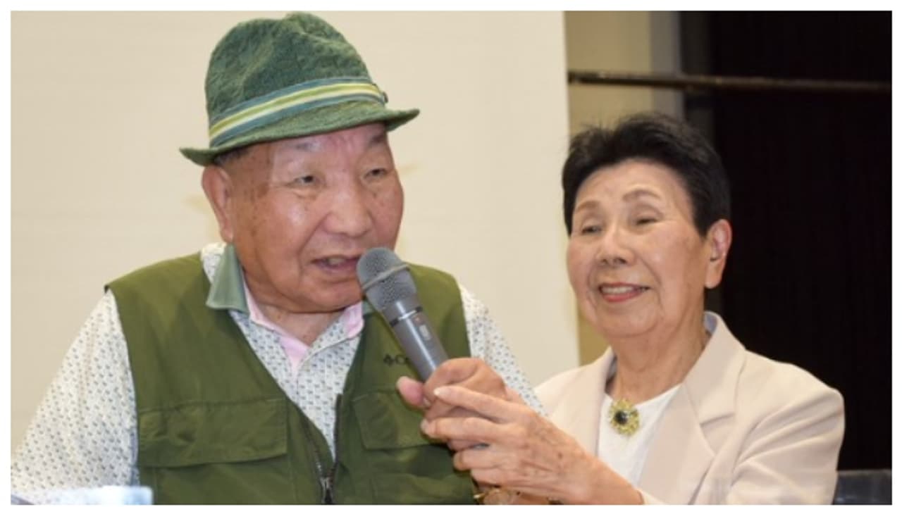 വധശിക്ഷയ്ക്ക് വിധിക്കപ്പെട്ട് ജയിലിൽ കിടന്നത് 40 വർഷത്തിന് മേലെ, ഒടുവിൽ നിരപരാധി; 12 കോടി രൂപ നഷ്ടപരിഹാരം