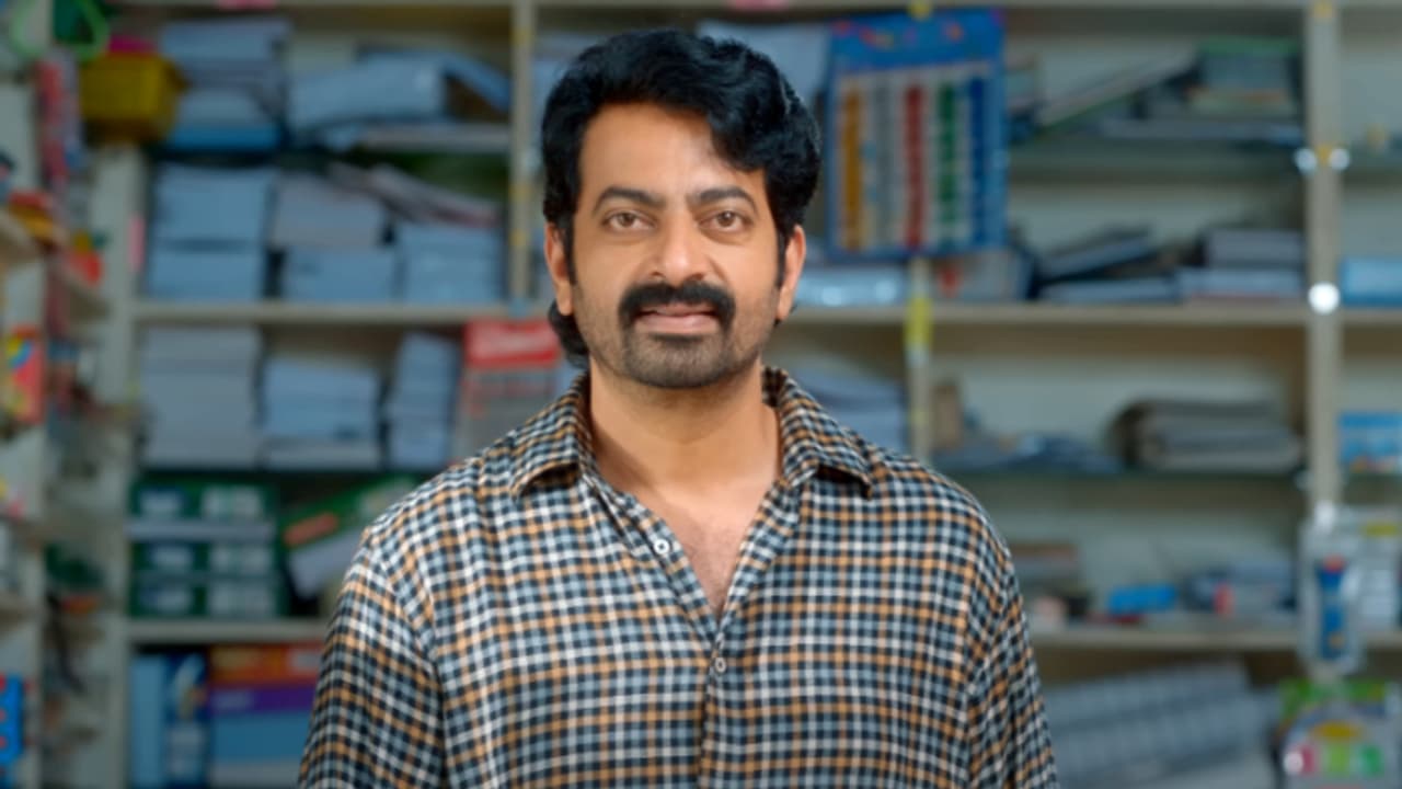 സംഗീതാസ്വാദകരുടെ കൈയടി നേടി 'അഭിലാഷ'ത്തിലെ ഗാനം; സ്പോട്ടിഫൈ ടോപ്പ് 50 ലിസ്റ്റില്‍