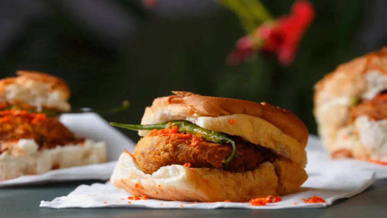 maharashtra junk food ban near schools fda hfss food ban fssai school canteen rules maharashtra junk food ban near schools fda hfss food ban fssai school canteen rules