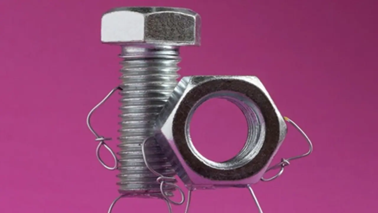 Kerala man reaches doctor with metal nut stuck to private part for 2 days; firefighters save the day 