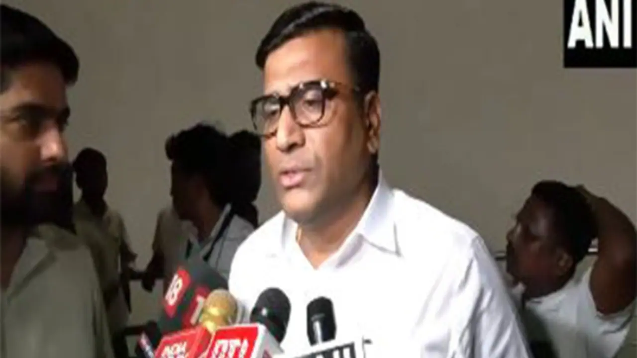 Karnataka Milk Federation justifies price hike, 'will directly benefit farmers'