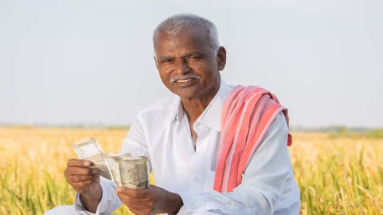 PM Kisan Yojana PM Kisan Yojana