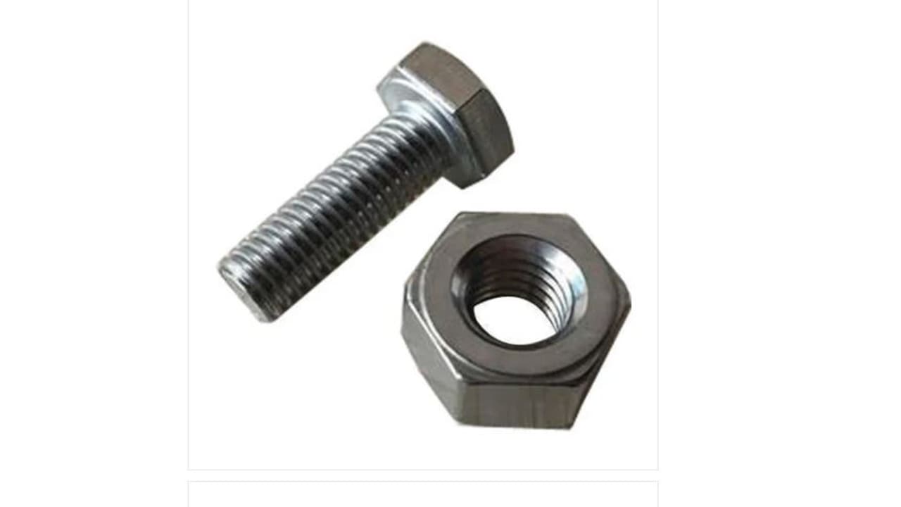 ವ್ಯಕ್ತಿಯ ಮರ್ಮಾಂಗದಲ್ಲಿ ಸಿಲುಕಿದ ಬೋಲ್ಟ್ ನಟ್ ತೆಗೆಯಲು ಅಗ್ನಿಶಾಮಕ ಸಿಬ್ಬಂದಿಯ ಕರೆಸಿದ ವೈದ್ಯರು! ವ್ಯಕ್ತಿಯ ಮರ್ಮಾಂಗದಲ್ಲಿ ಸಿಲುಕಿದ ಬೋಲ್ಟ್ ನಟ್ ತೆಗೆಯಲು ಅಗ್ನಿಶಾಮಕ ಸಿಬ್ಬಂದಿಯ ಕರೆಸಿದ ವೈದ್ಯರು!