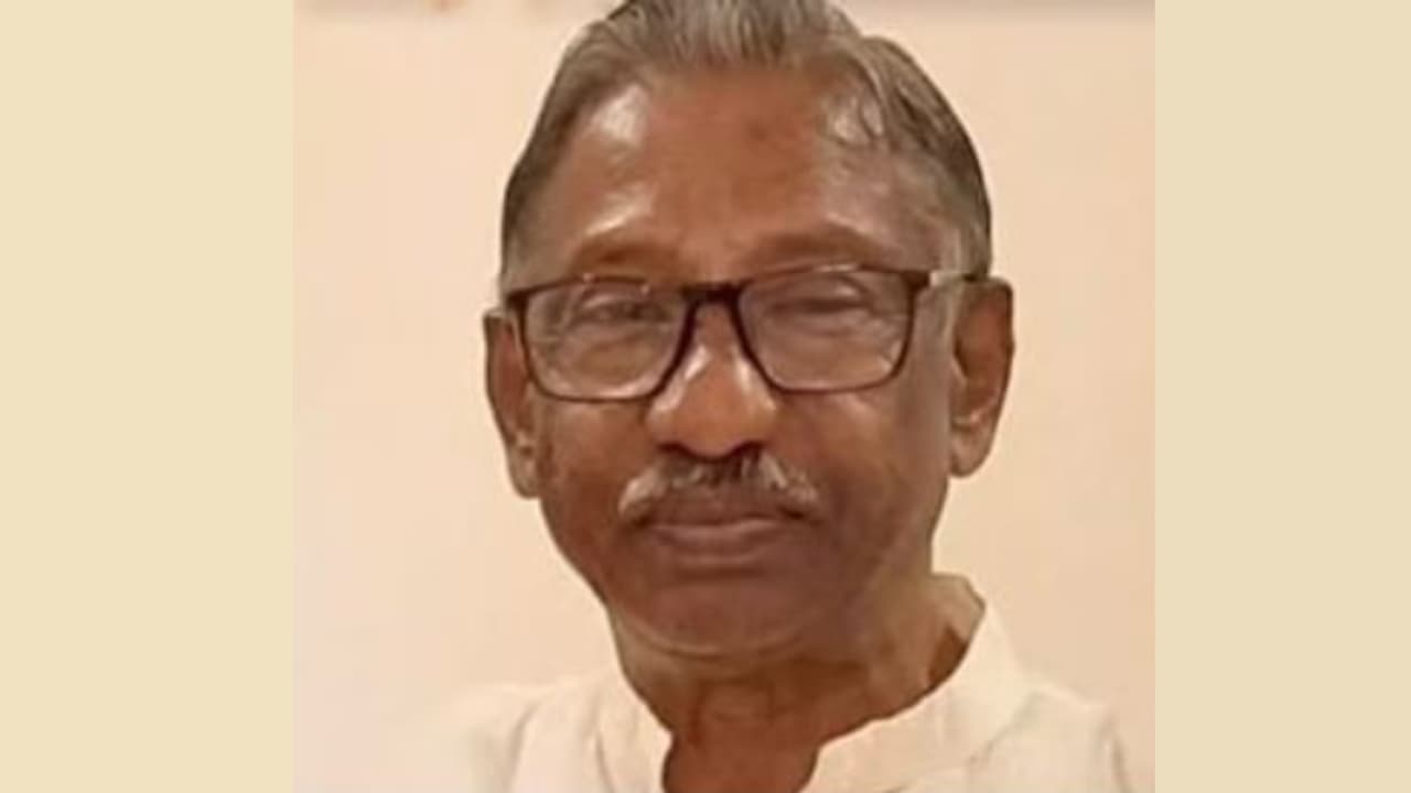 ദീർഘകാല പ്രവാസി ഖത്തറിൽ നിര്യാതനായി ദീർഘകാല പ്രവാസി ഖത്തറിൽ നിര്യാതനായി