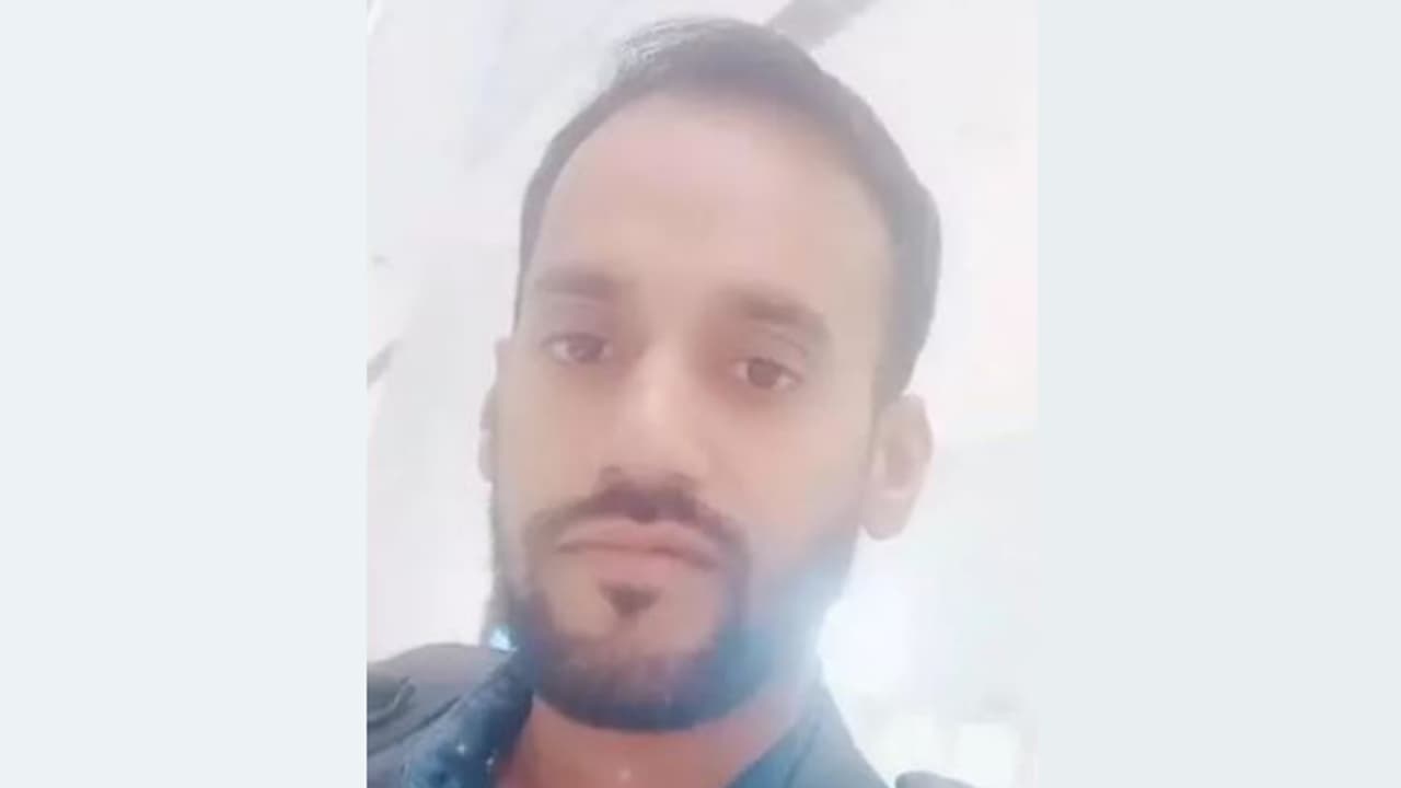 ബഹ്റൈനിൽ സൈക്കിളിൽ ട്രക്കിടിച്ച് ഇന്ത്യക്കാരന് ദാരുണാന്ത്യം ബഹ്റൈനിൽ സൈക്കിളിൽ ട്രക്കിടിച്ച് ഇന്ത്യക്കാരന് ദാരുണാന്ത്യം