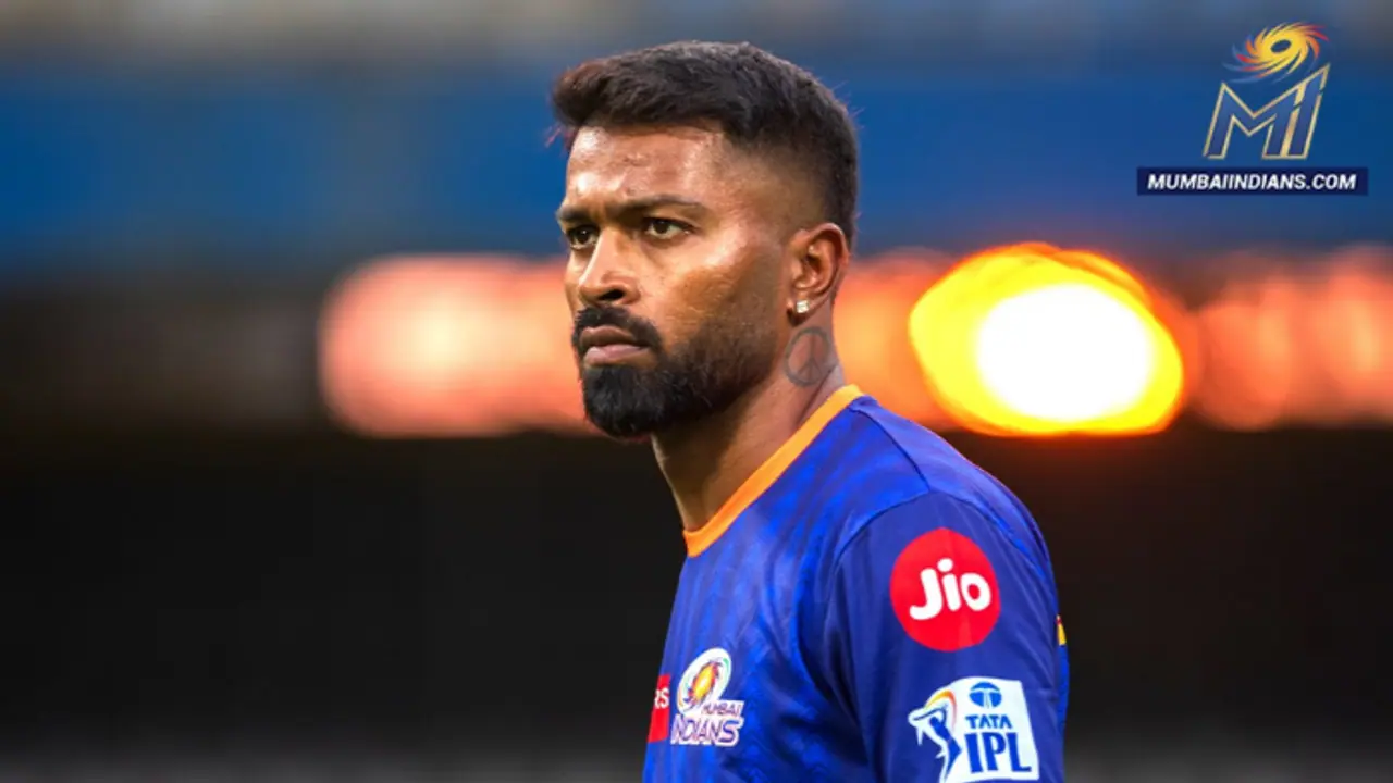 IPL 2025, GT vs MI preview: Can Hardik Pandya's return ignite Mumbai Indians comeback against Gujarat Titans? 