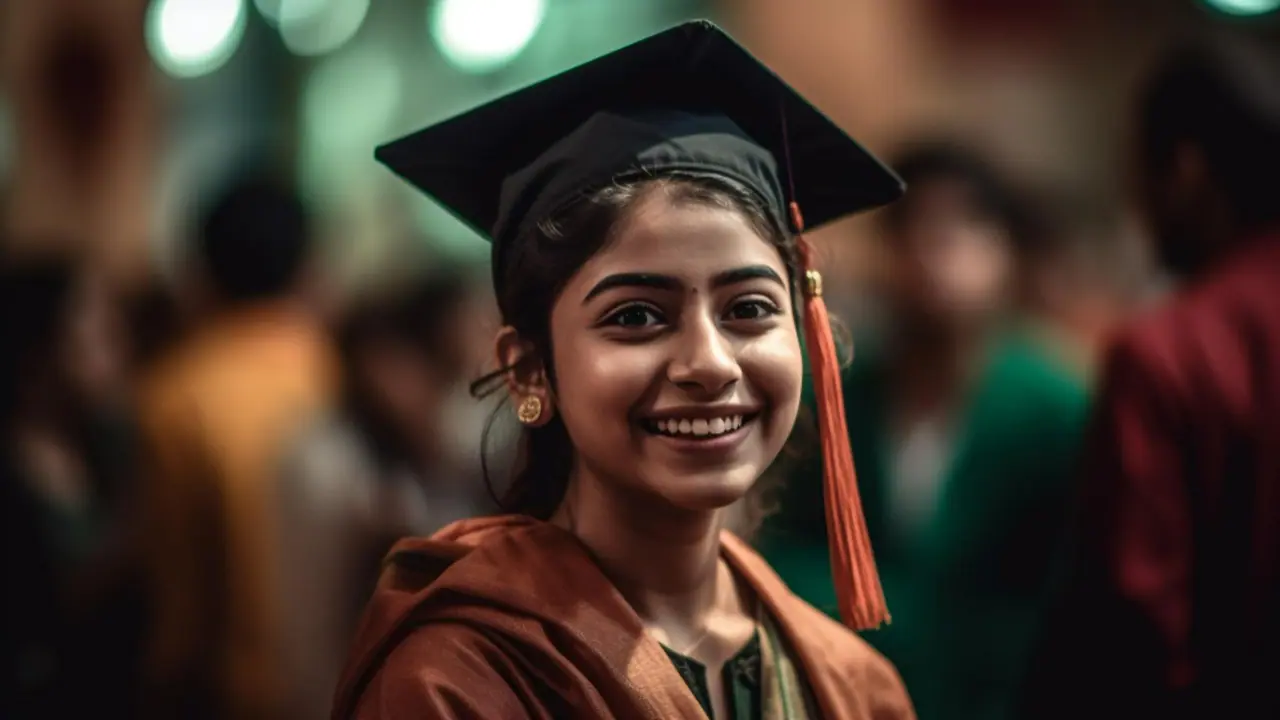 கல்லூரி மாணவர்களுக்கு ரூ.1.50 இலட்சம்: வெளிநாட்டில் பயிற்சி! யாரெல்லாம் தகுதியானவர்கள்? உதயநிதி அதிரடி