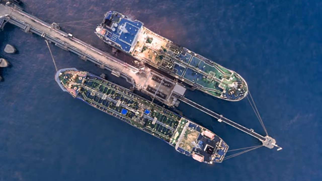 The Role of Amphibious Tanks: Why Some Armies Invested in Waterborne Armor