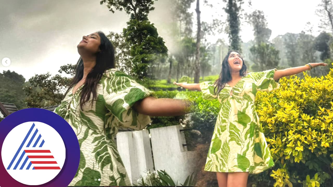 ಬಿಗ್​ಬಾಸ್​ ಸಂಗೀತಾ ಶೃಂಗೇರಿ ಲುಕ್ಕೇ ಚೇಂಜು! ನಿಜಕ್ಕೂ ಈಕೆ ನಮ್​ ಸಂಗೂನಾ ಕೇಳಿದ ಫ್ಯಾನ್ಸ್​