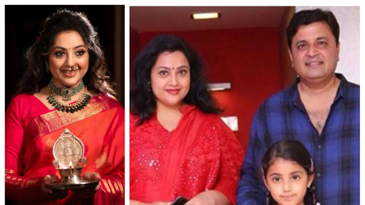 ಮೀನಾ ಹೆಸರಿಗೆ ಎಳ್ಳಷ್ಟೂ ಆಸ್ತಿ ಬರೆಯದ ವಿದ್ಯಾಸಾಗರ್, ಮತ್ತೆ 300 ಕೋಟಿ ಆಸ್ತಿಯೆಲ್ಲಾ ಯಾರ ಪಾಲು..!?