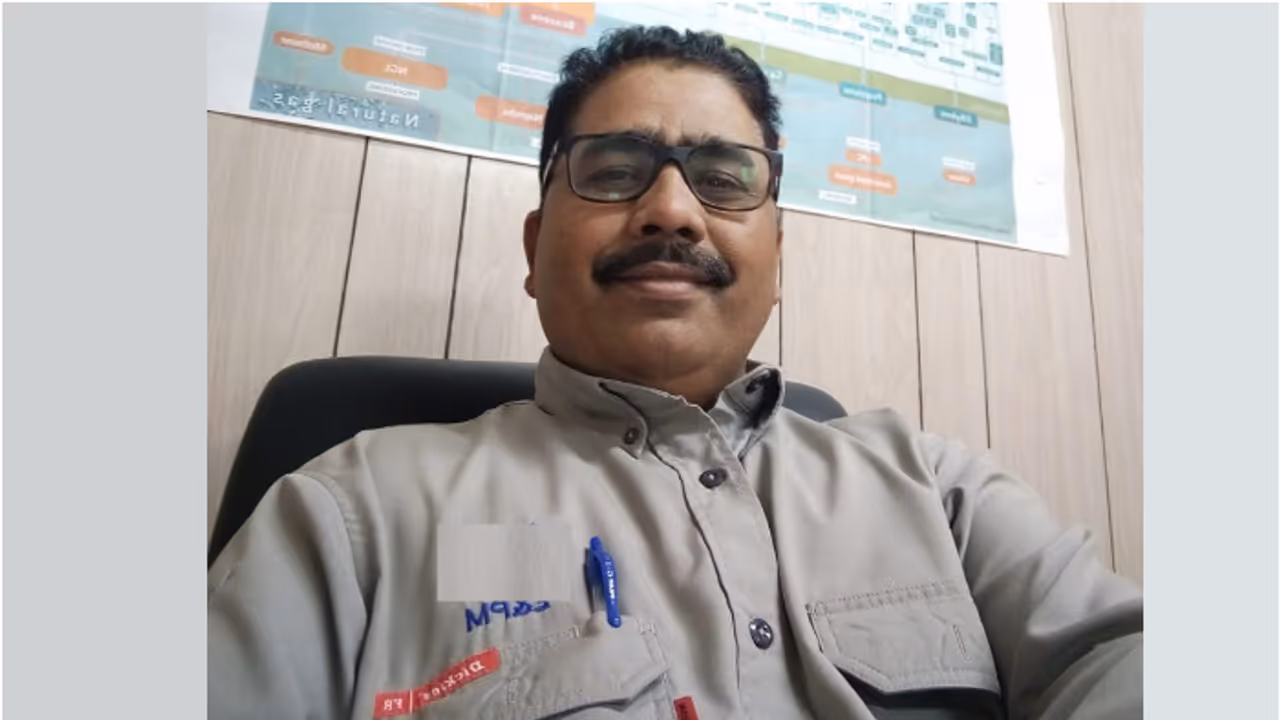 ലഹരിക്ക് അടിമയായ മകൻ ക്രൂരമായി കൊലപ്പെടുത്തിയ പ്രവാസിയുടെ മൃതദേഹം നാട്ടിലേക്ക് 