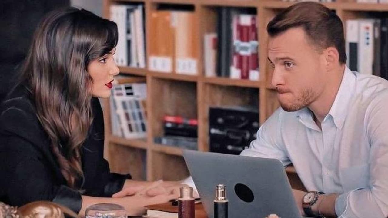 Relationship Tips for couple