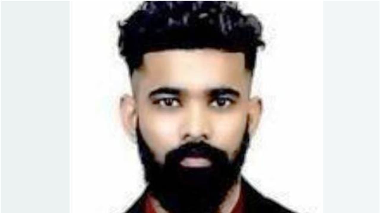 ഏഴുമാസം മുമ്പ് ബിസിനസ് വിസയിൽ സൗദിയിലെത്തിയ മലയാളി യുവാവ് മരിച്ചു