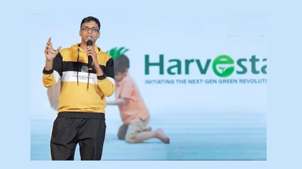 ഒരു മടിയൻ സംരംഭം നടത്തിയാലോ?