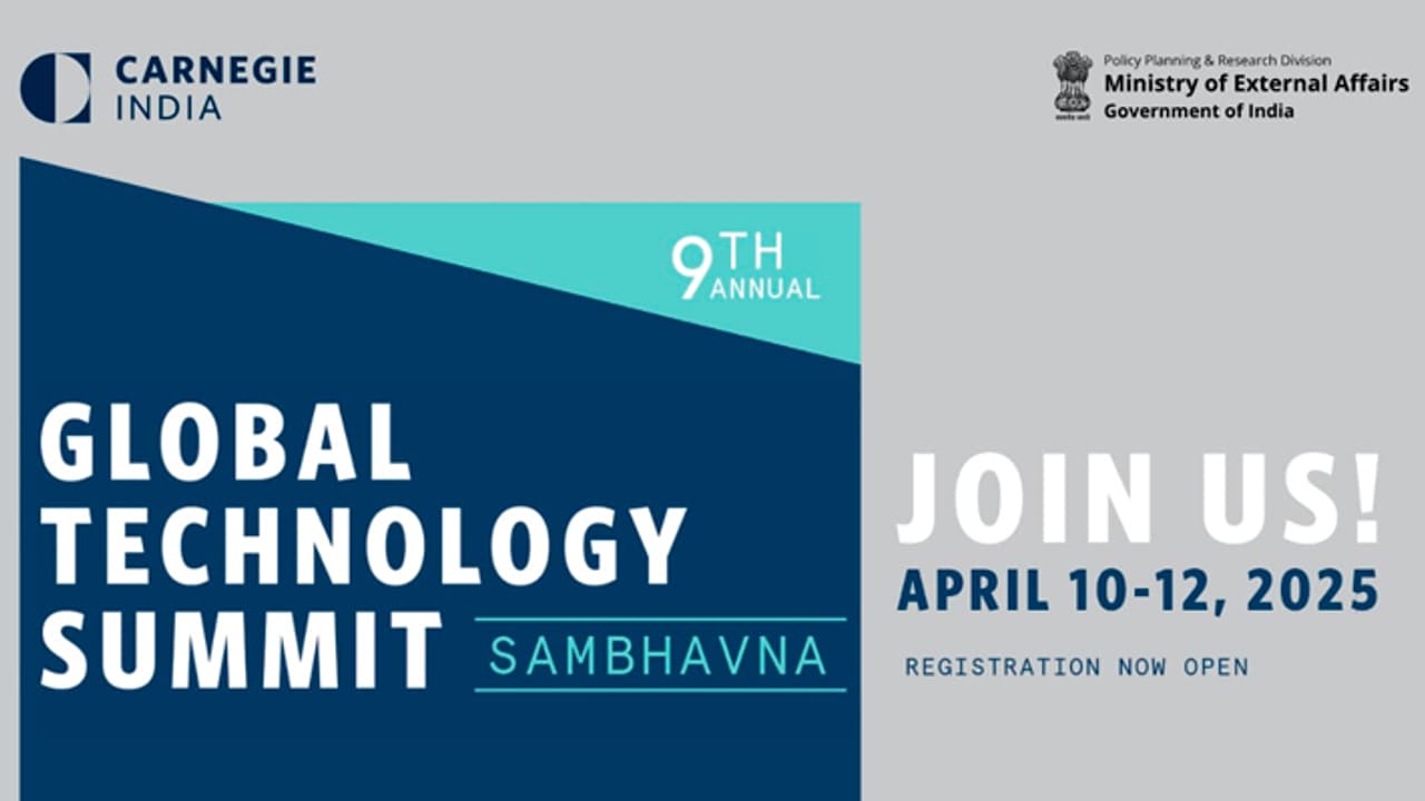 clean tech grand bargain clean tech grand bargain