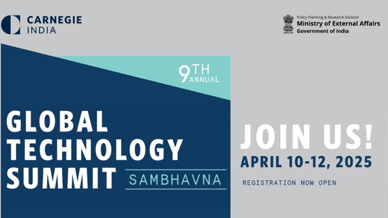 శత్రుత్వ ప్రపంచంలో జర్మనీ, యూరప్ కొత్త దారులు వెతుక్కోవాలి శత్రుత్వ ప్రపంచంలో జర్మనీ, యూరప్ కొత్త దారులు వెతుక్కోవాలి