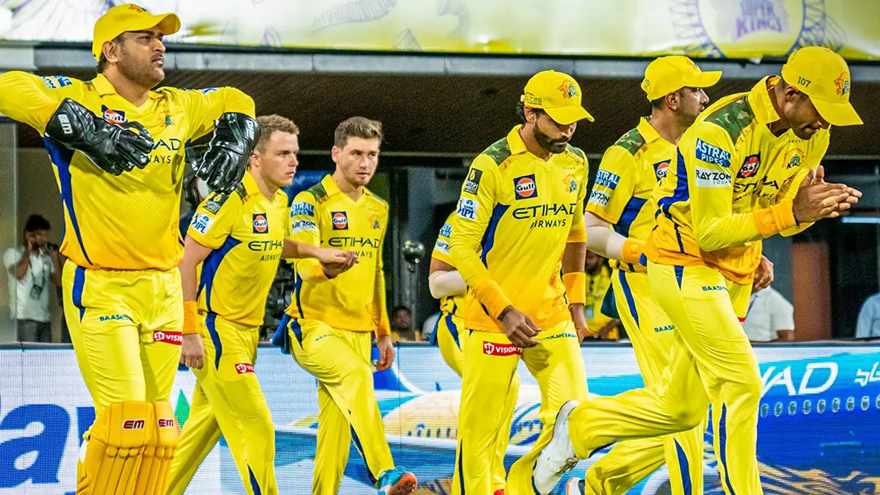 IPL 2025, CSK vs DC preview: Can Chennai Super Kings' bowling attack challenge unbeaten Delhi Capitals? 