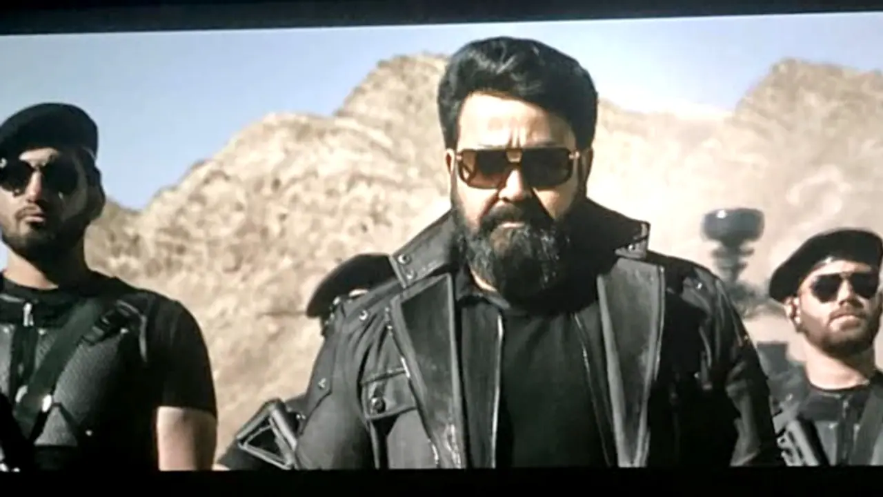 മറ്റൊരു വിദേശ മാര്‍ക്കറ്റിലേക്കും 'എമ്പുരാന്‍'; പ്ലാന്‍ ചെയ്‍തിരിക്കുന്നത് വൈഡ് റിലീസ് എന്ന് വിതരണക്കാര്‍