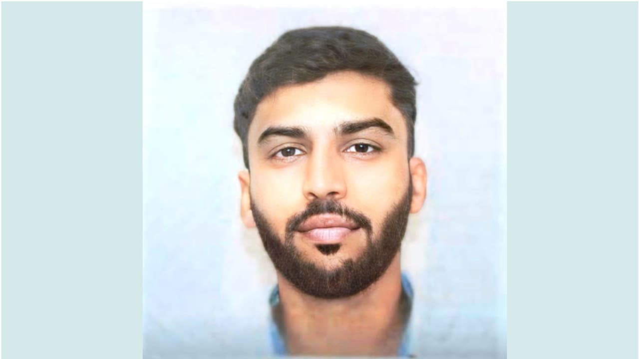 വിമാന ടിക്കറ്റെടുത്ത് നാട്ടിലേക്ക് പോകാനൊരുങ്ങി; യാത്രക്ക് മണിക്കൂറുകൾ മുമ്പ് പ്രവാസി മലയാളി യുവാവ് മരിച്ചു