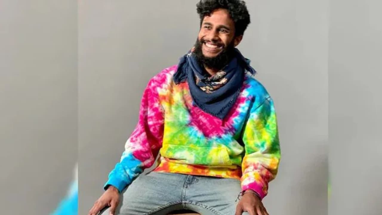 ಕೋಟಿ ಮೌಲ್ಯದ ಕಂಪನಿ ಸೇಲ್ ಮಾಡಿದ್ರೂ ಆದಾಯ ಇಲ್ಲ, ಈಗ ಇಂಟರ್ನ್‌ಶಿಪ್ ಹುಡುಕ್ತಿದ್ದಾರೆ ವಿನಯ್ ಹಿರೇಮಠ್ 