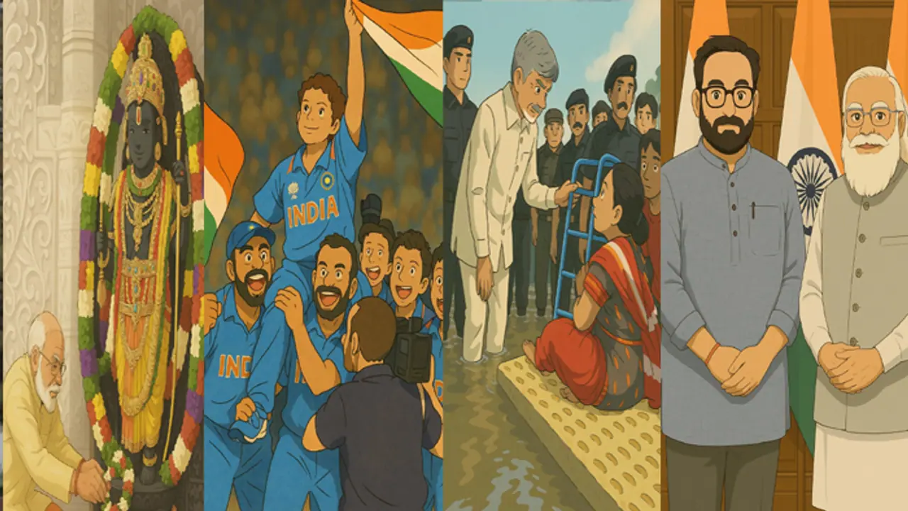 Is Ghibli stealing your face while generating AI avatars? If yes, who is making money out of it?