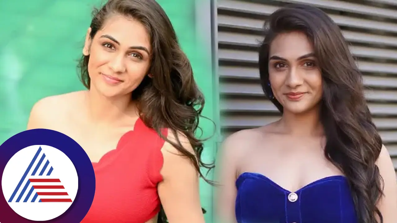 ಹೆಂಡ್ತಿ ಮೊದ್ಲು ಅಮ್ಮ ಆಮೇಲೆ ಎನ್ನೋ ಪ್ರಿಯಾಂಕಾ, 'ವಧು' ಸೀರಿಯಲ್​ಗೆ ಆಯ್ಕೆಯಾಗಿದ್ದೇ ರೋಚಕ: ನಟಿ ಹೇಳಿದ್ದೇನು?