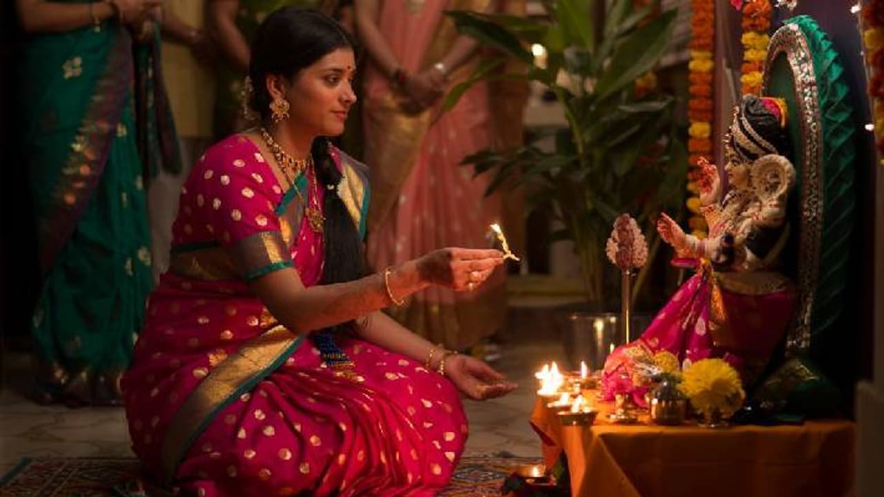 Rituals why navratri celebrate for 9 days Rituals why navratri celebrate for 9 days