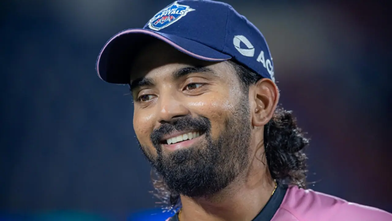 IPL 2025, DC vs SRH preview: Can KL Rahul's return inspire Delhi Capitals to second consecutive win?