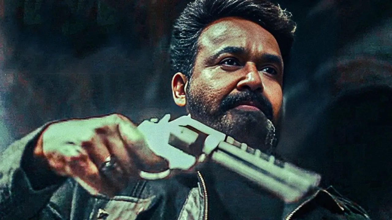 L2: Empuraan: Mohanlal’s movie to undergo 17 cuts following controversial scenes Details inside