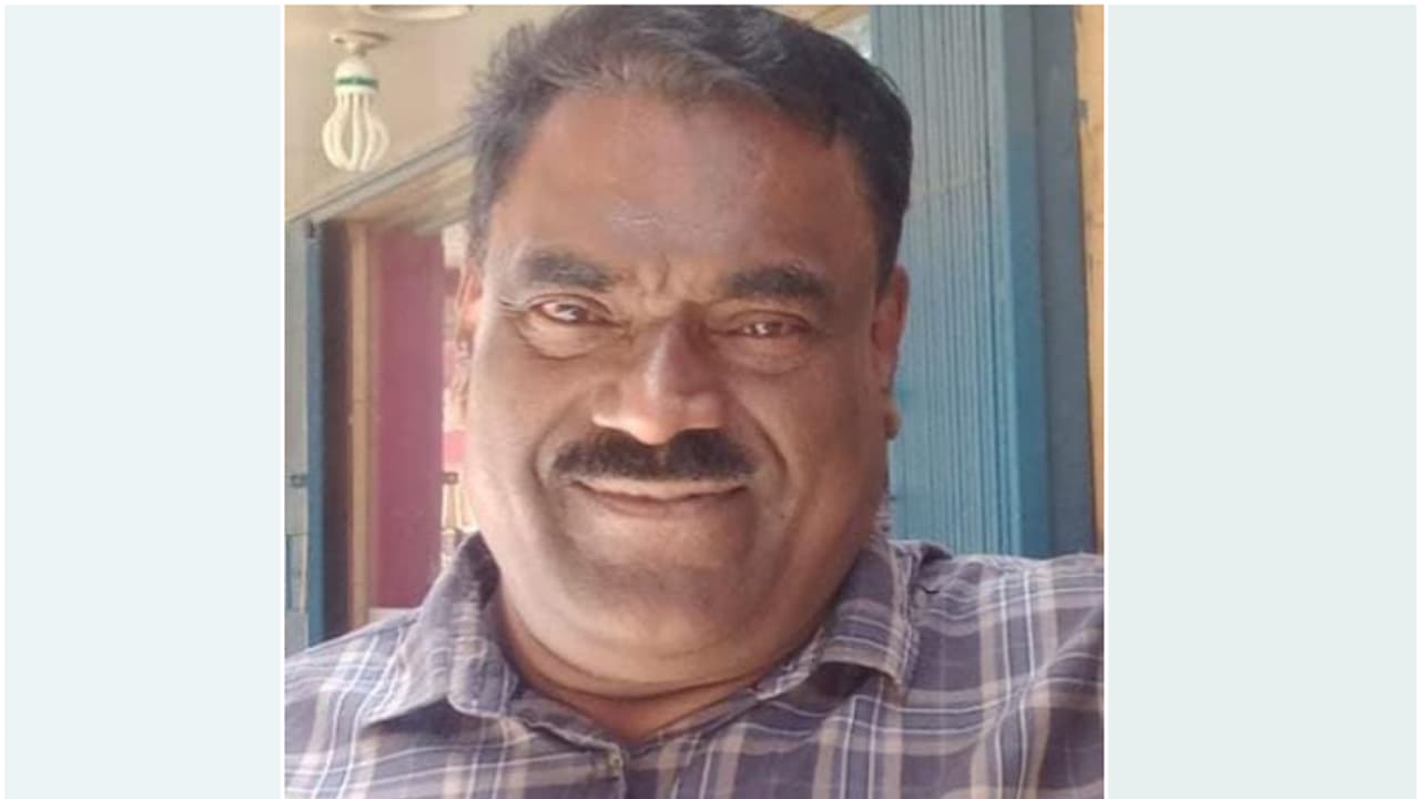 തൊഴിൽ വിസയിലെത്തി, നിയമകുരുക്കുകൾ മൂലം പിന്നീട് നാട് കണ്ടിട്ടില്ല; 28 വർഷത്തിന് ശേഷം മടക്കം ചേതനയറ്റ ശരീരമായി തൊഴിൽ വിസയിലെത്തി, നിയമകുരുക്കുകൾ മൂലം പിന്നീട് നാട് കണ്ടിട്ടില്ല; 28 വർഷത്തിന് ശേഷം മടക്കം ചേതനയറ്റ ശരീരമായി