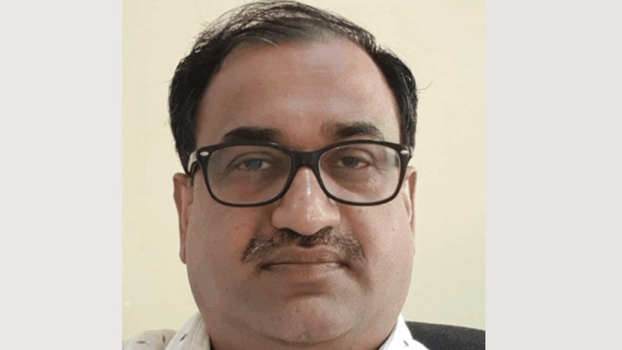 വ്യവസായിയും സാമൂഹിക പ്രവർത്തകനുമായ മലയാളി സൗദിയിൽ നിര്യാതനായി