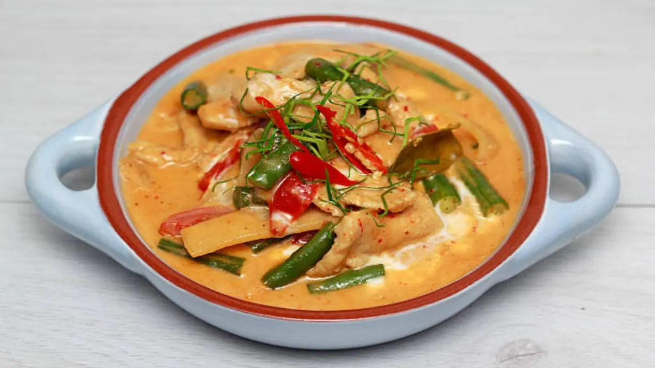 மிக்ஸ் வெஜிடபிள் கறி இப்படி செய்தால் போட்டி போட்டு சாப்பிடுவாங்க மிக்ஸ் வெஜிடபிள் கறி இப்படி செய்தால் போட்டி போட்டு சாப்பிடுவாங்க