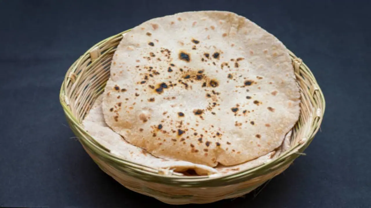 இனி கஷ்டமே வேண்டாம்...சட்டென சப்பாத்தி செய்து முடித்து விடலாம்