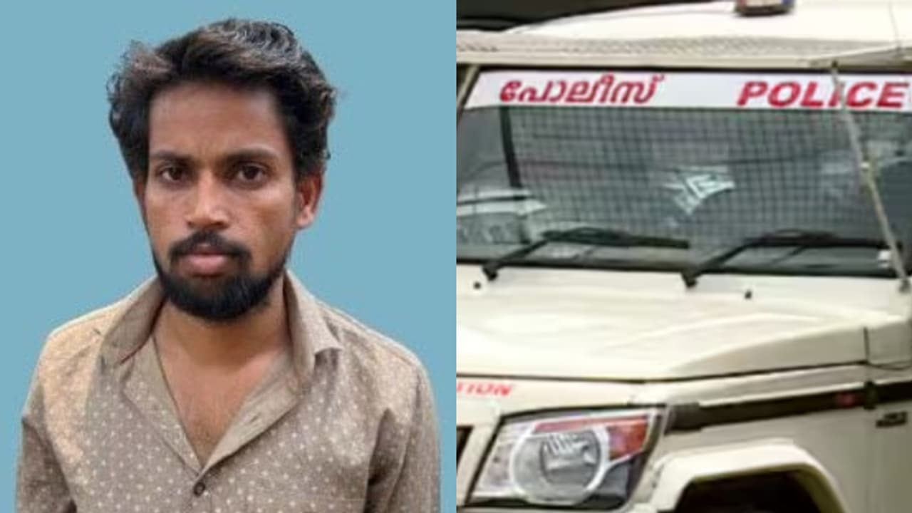 പേര് 'നിമ്മി', ഫേസ്ബുക്കിലൂടെ പരിചയപ്പെട്ടു, ചാറ്റും വോയ്‌സ് കോളുകളും സ്ഥിരമായി; യുവാവിന് നഷ്ടം 3,15,000 രൂപ