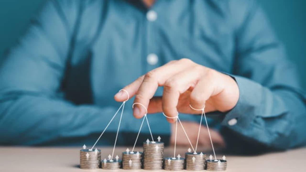 Investment Scheme Investment Scheme