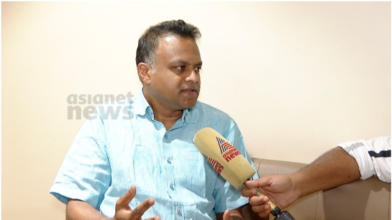 വഖഫ് ഭേദഗതി ബിൽ പാർലമെന്റ് പാസാക്കിയാൽ സുപ്രീം കോടതിയെ സമീപിക്കുമെന്ന് മുസ്ലിം ലീഗ് വഖഫ് ഭേദഗതി ബിൽ പാർലമെന്റ് പാസാക്കിയാൽ സുപ്രീം കോടതിയെ സമീപിക്കുമെന്ന് മുസ്ലിം ലീഗ്