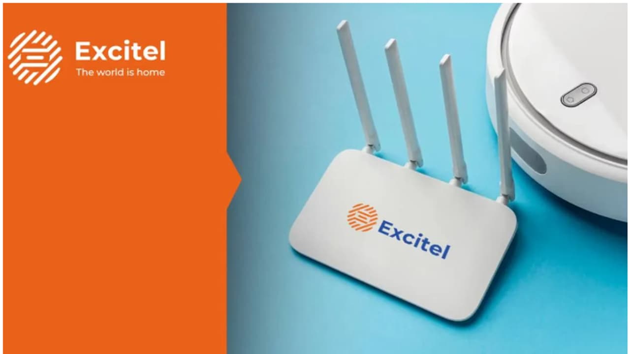 അതിവേഗ ഇന്റർനെറ്റും കൂടെ 22 ലധികം ഒടിടി ആപ്പുകളും! താങ്ങുന്ന വില, ഒരു ഒന്നൊന്നര പ്ലാൻ അവതരിപ്പിച്ച് എക്സിടെൽ അതിവേഗ ഇന്റർനെറ്റും കൂടെ 22 ലധികം ഒടിടി ആപ്പുകളും! താങ്ങുന്ന വില, ഒരു ഒന്നൊന്നര പ്ലാൻ അവതരിപ്പിച്ച് എക്സിടെൽ