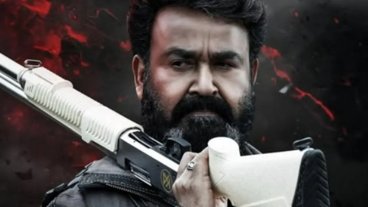 വിവാദം കത്തുന്നു, ടിക്കറ്റുകള്‍ ചൂടപ്പംപോലെ വിറ്റഴിയുന്നു, ഞായറാഴ്ച എമ്പുരാൻ അഡ്വാൻസായി നേടിയത് വൻ തുക