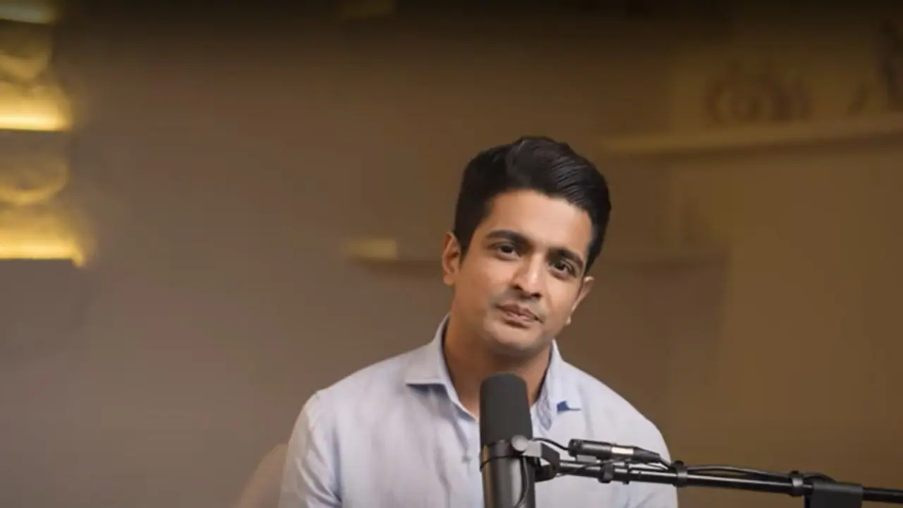 Ranveer Allahbadia’s silence on summons parks accusations of 'Non Cooperation'; Cyber police to take action