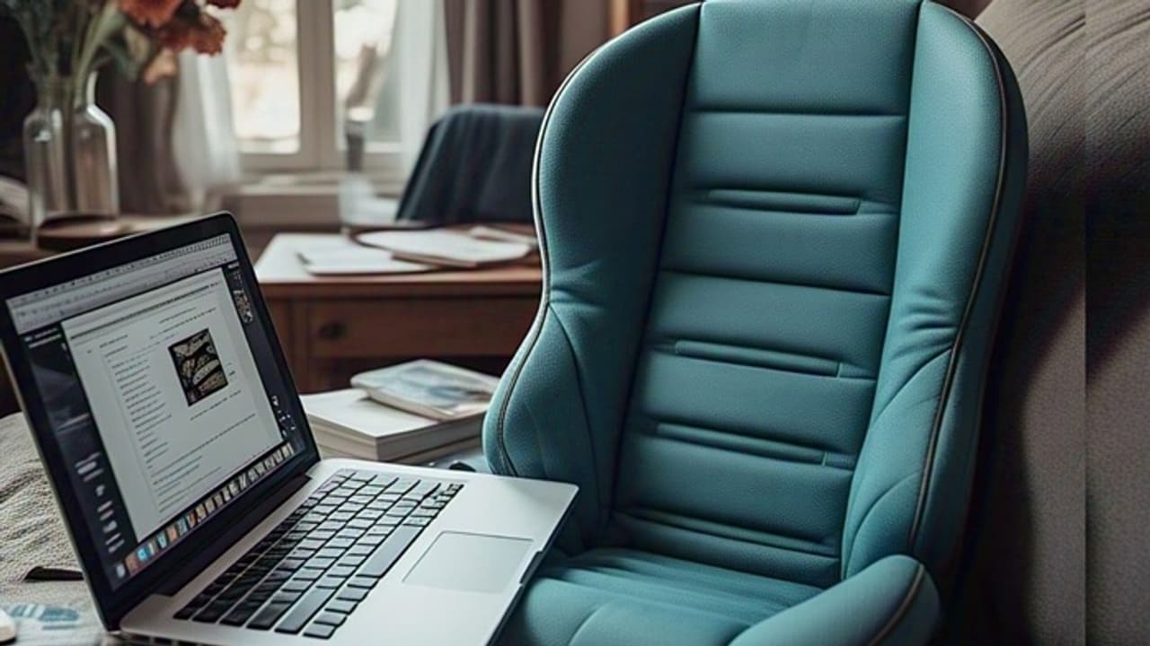 ಲ್ಯಾಪ್ಟಾಪ್, ಕಾರಿನಿಂದ ಆರೋಗ್ಯ ಅಪಾಯ, ಹೆಚ್ಚಾಗುತ್ತಿದೆ ಟೋಸ್ಟೆಡ್ ಸ್ಕಿನ್ ಸಿಂಡ್ರೋಮ್ ಸಮಸ್ಯೆ ಲ್ಯಾಪ್ಟಾಪ್, ಕಾರಿನಿಂದ ಆರೋಗ್ಯ ಅಪಾಯ, ಹೆಚ್ಚಾಗುತ್ತಿದೆ ಟೋಸ್ಟೆಡ್ ಸ್ಕಿನ್ ಸಿಂಡ್ರೋಮ್ ಸಮಸ್ಯೆ