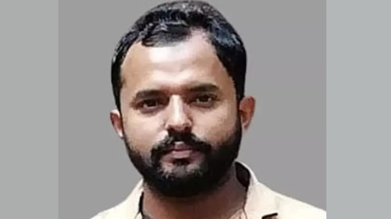 ബ്രേക്ക് നഷ്ടപ്പെട്ട് അപകടം; വാഹനത്തിന്‍റെ ടയറിനടിയിൽപ്പെട്ട് പ്രവാസി മലയാളി മരിച്ചു 